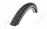 Rattarehv Schwalbe 29" x 1.75 Smart Sam