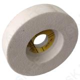 Terituskivi silinder 150x32x32 WA606L 6VL Y6140