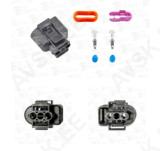 LIITESARI VAG,2-PIN,1TK