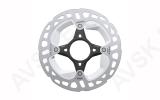 Piduriketas Shimano RT-MT800 Ice Tech Freeza