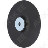 Tugitaldrik 125mm M14