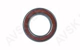 Laager Enduro Bearings 6802 LLU ABEC 3 MAX