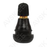 REHVI VENTIIL, PIKKUS 33MM,KAELA Ø 15,2MM, TR412