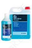 DPF FILTRI LOPUTUSVEDELIK 5L