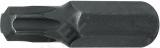 8mm(5/16") otsik torx lühike t40 triumf