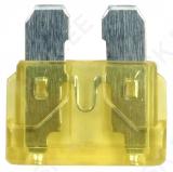 KAITSE 20A KAHVEL 50TK(VANA57476496)