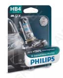 PHILIPS HB4 X-tremeVision Pro150