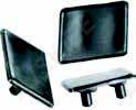 MONTAAZIPINGI SICAM MONTAAZIPEA PLASTKATE 1TK (SICAM/GIULIANO)