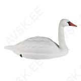 Swan Decoration