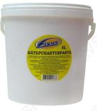 FIXUS KÄTEPUHASTUSPASTA 5L