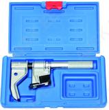 KEERME TAASTAMISE/ÜLELÕIKAMISE ABINÕU Ø 35-130MM METRIC TRIUMF