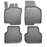 KUMMIMATID VW JETTA 2011-