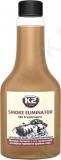 K2 SMOKE ELIMINATOR ÕLILISAND 355ML