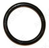 O-RÕNGAS KOMPLEKTIST 4337T TRIUMF