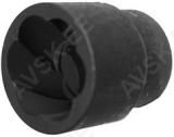 1/2" VÄLJAKEERAJA 22MM TRIUMF