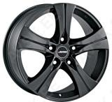 Autec ethos bm 8.5x19. 5x127/32 (71.6) (y) (tüv) kg880 sh0620