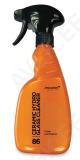 McLaren "Ceramic Hydro Glass Cleaner " 86 500ml keraamiline klaasipuhastaja