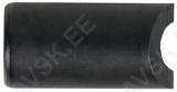 Pneumo needipüstoli lõugade suruja 3.2-6.4mm ks tools