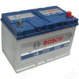 BOSCH 95Ah 830A 306X173X225MM -/+