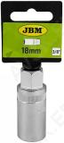 18MM KÜÜNLAPADRUN 3/8" JBM