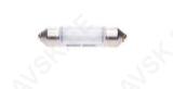 BOSCH C5W