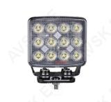 UNITY TÖÖTULI 149W LED