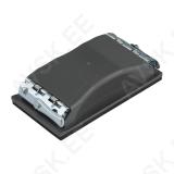 Käsilihvija 160x85mm