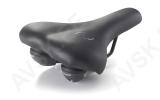 Sadul Selle Monte Grappa Nevea Plus