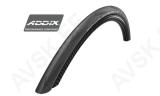 Väliskumm Schwalbe One 32-622 TLE