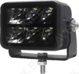 Kaugtuli led 30w 10-32v 2520lm 85x62x74mm (osram led) m-tech