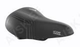 Sadul selle royal