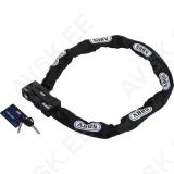 Kettlukk Abus Extreme Chain Plus