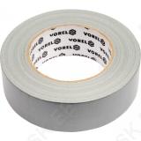 Duct Tape 48mmx10M