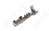 LIIDE EMANE 1,0-1,5MM,100TK