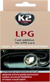 K2 lpg lisand 50ml