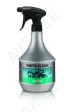 Motorex moto clean 900 1l