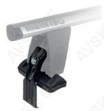 PAIGALDUSKOMPLEKT MENABO DELTA KIT28G