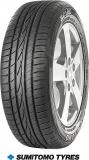 185/70r14 88h bc100 sumitomo (47.19)