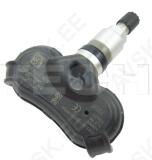 Tpms andur 4053 trw 52933-3x305 434 mhz met.ventiiliga