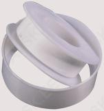 KEERMETEIP PTFE, LAIUS 12MM, 12M RULLIL