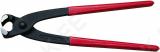 NAELATANGID 280MM DIN9242A TRIUMF