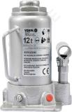 Hydraulic Bottle Jack 12T