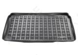 PAGASIMATT PEUGEOT E-208 2019 - 2023, 2023 -