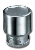 Padrun 3/4" 33 mm