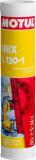 MOTUL TECH IRIX L 130-1 NLGI-1 LITHIUM EP ÜLDMÄÄRE 400G/PADRUN (KOLLANE)