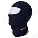 Näomask Oxford Balaclava Lycra