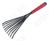 Rake