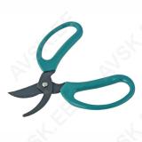 Gardening Scissors