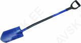 LABIDAS METALL. TERAV OTS. METALLIST VARS PCV 1250X200MM LOM BIG
