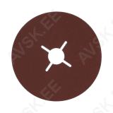 DFI DS 125x22 TKF100 ATL P120 BRONZ